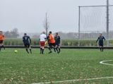 S.K.N.W.K. 2 - Prinsenland 3 (competitie) seizoen 2023-2024 (12/129)